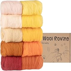 Homewit needle felting for sale  Delivered anywhere in UK