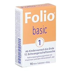 Steripharm pharmazeutische pro gebraucht kaufen  Wird an jeden Ort in Deutschland