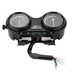 Tkse motorrad tachometer gebraucht kaufen  Wird an jeden Ort in Deutschland