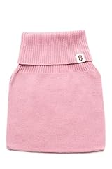 Knitas sciarpa cotone usato  Spedito ovunque in Italia 