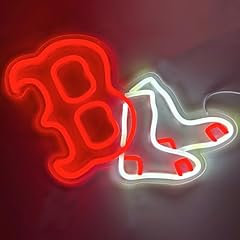 Baseball red sox for sale  Delivered anywhere in USA 