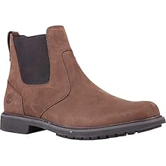Timberland stormbucks pull usato  Spedito ovunque in Italia 