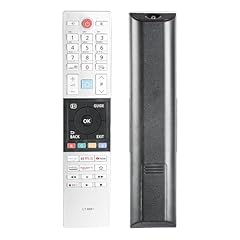 Télécommande 8561 rc45151 d'occasion  Livré partout en France