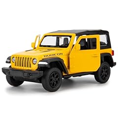 Imtfzct jeep wrangler gebraucht kaufen  Wird an jeden Ort in Deutschland