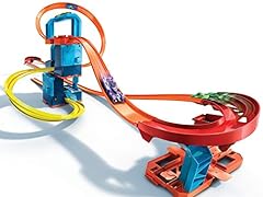 Hot wheels track for sale  Delivered anywhere in Canada