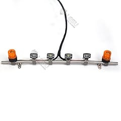 Lesu lampe rotative d'occasion  Livré partout en France