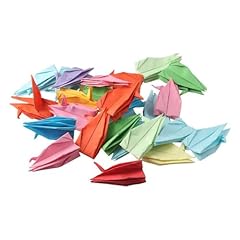 Yylingx 100pcs multicolor for sale  Delivered anywhere in UK