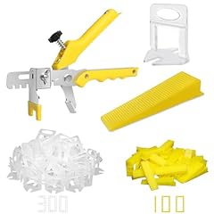 Dgsl tile leveling for sale  Delivered anywhere in USA 