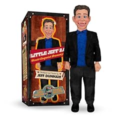 Jeff dunham little for sale  Delivered anywhere in USA 