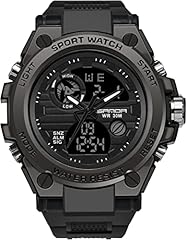Montre homme numerique d'occasion  Livré partout en France