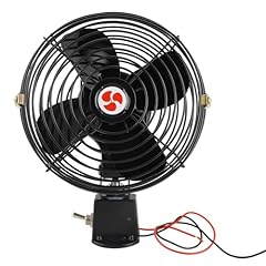 Keenso autokühlung ventilator gebraucht kaufen  Wird an jeden Ort in Deutschland