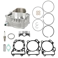 Wflnhb cylinder piston for sale  Delivered anywhere in UK