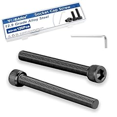 120pcs 35mm hex for sale  Delivered anywhere in USA 