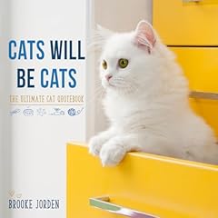 Cats will cats d'occasion  Livré partout en France