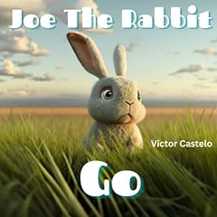 Joe rabbit go for sale  Delivered anywhere in USA 