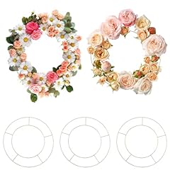 Caliko wreath rings for sale  Delivered anywhere in UK