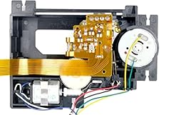 Keneddng zum marantz gebraucht kaufen  Wird an jeden Ort in Deutschland