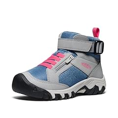 Keen targhee boundless for sale  Delivered anywhere in USA 
