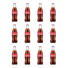 Coca cola original for sale  Delivered anywhere in UK