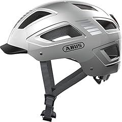 Abus casque vélo d'occasion  Livré partout en France
