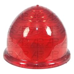 Classic dome replacement for sale  Delivered anywhere in UK