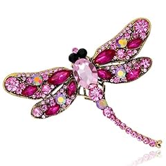 Fairygate brooch pins for sale  Delivered anywhere in UK