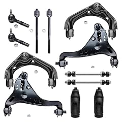 Detroit axle 12pc for sale  Delivered anywhere in USA 