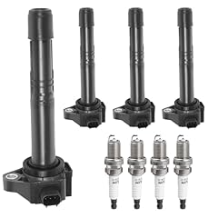 Ignition coil pack for sale  Delivered anywhere in USA 