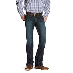 Ariat men stretch for sale  Delivered anywhere in USA 