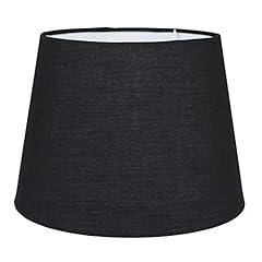 Minisun modern tapered for sale  Delivered anywhere in UK