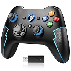 Easysmx controller wireless usato  Spedito ovunque in Italia 