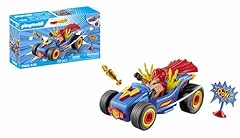 Playmobil 71632 catcheur d'occasion  Livré partout en France