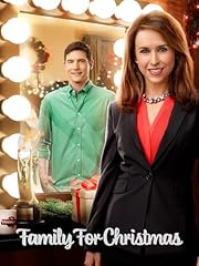 Family christmas for sale  Delivered anywhere in USA 
