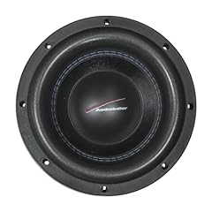 Audiobahn subwoofer asw8u for sale  Delivered anywhere in USA 