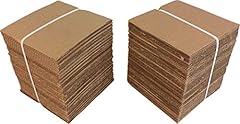 Kraft brown vinyl for sale  Delivered anywhere in USA 