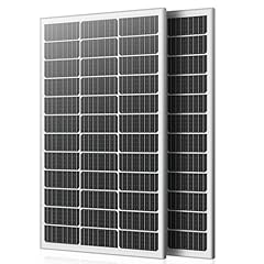 240w 12v solarpanel gebraucht kaufen  Wird an jeden Ort in Deutschland