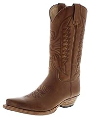 Sendra boots bottes d'occasion  Livré partout en France