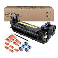 L0h24a fuser maintenance for sale  Delivered anywhere in USA 