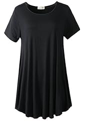 Larace plus size for sale  Delivered anywhere in USA 