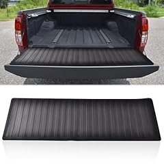 Cheda universal truck for sale  Delivered anywhere in USA 
