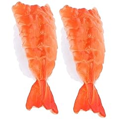 Besportble 2pcs sushi for sale  Delivered anywhere in USA 