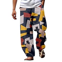 Pantaloni lunghi uomo usato  Spedito ovunque in Italia 