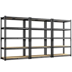 Reibii storage shelves for sale  Delivered anywhere in USA 