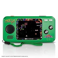 Arcade pocket player for sale  Delivered anywhere in USA 