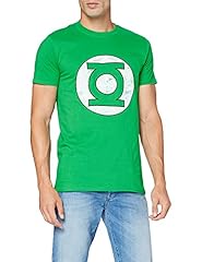 Cid green lantern d'occasion  Livré partout en France