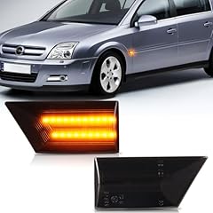Lampe led blinker gebraucht kaufen  Wird an jeden Ort in Deutschland