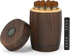 Lazysenpai cigar humidors for sale  Delivered anywhere in USA 