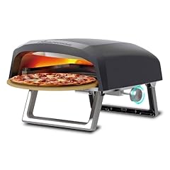 Masterpro napoli forno usato  Spedito ovunque in Italia 