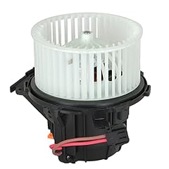 Wflnhb hvac heater for sale  Delivered anywhere in USA 