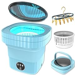 Portable mini washing for sale  Delivered anywhere in USA 